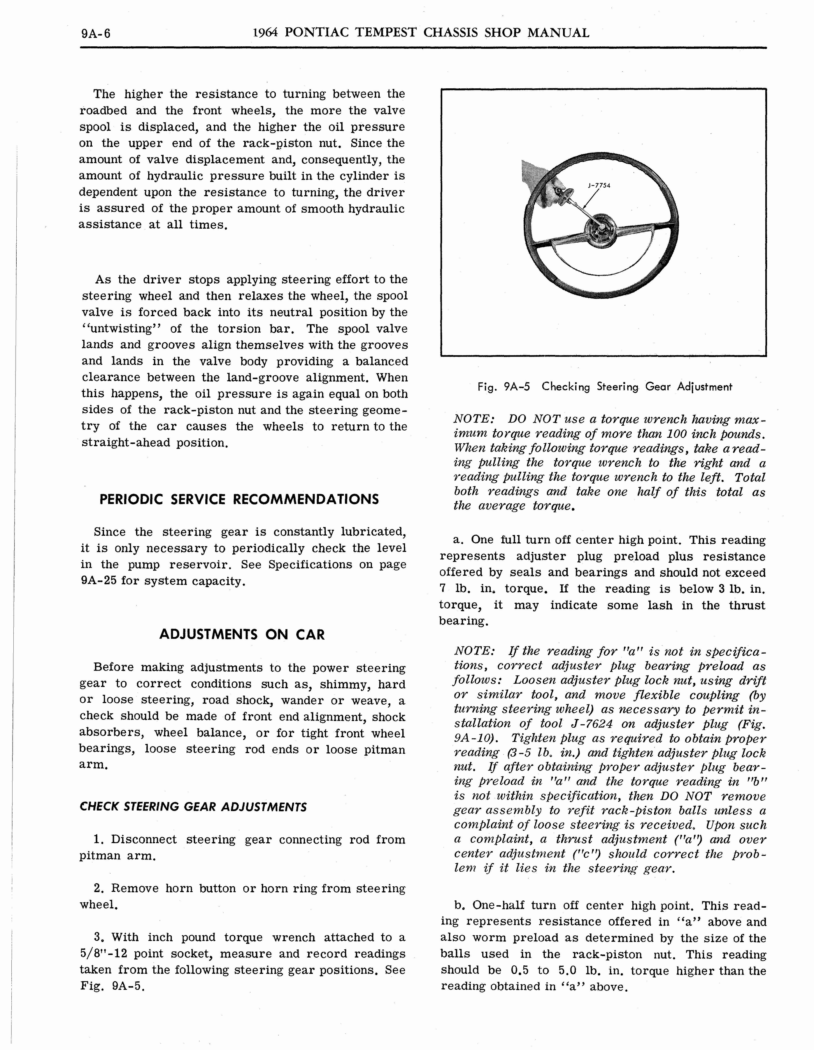 n_1964 Pontiac Tempest Shop Manual_Page_442.jpg
